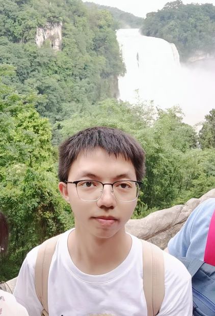 杨秀华