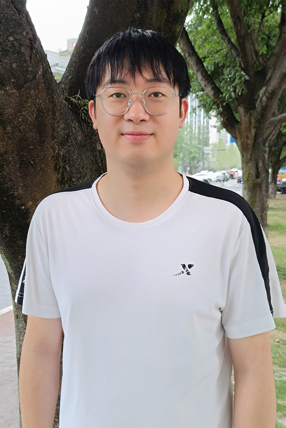 王喆