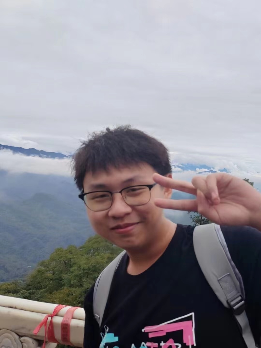 袁野