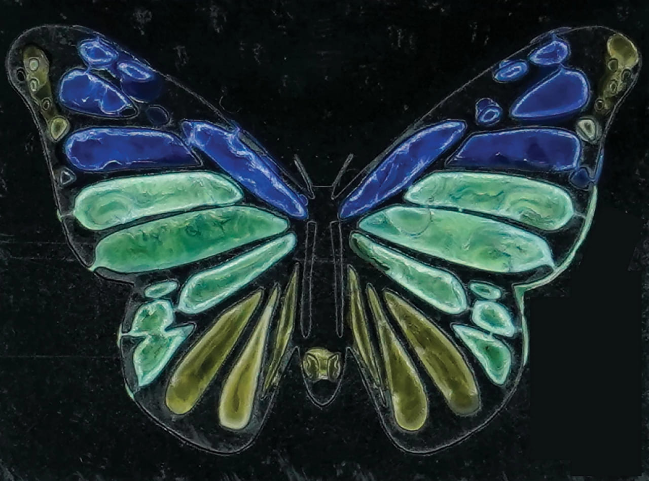 chempic - color-changing-polymer - -261643-2.jpg